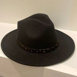 Black Hat